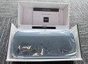 博士Bosee SoundLink Flex 藍牙音響-黑色 戶外防水便攜式露營音箱 SoundLink Flex 藍色 【官網(wǎng)標配】外貿(mào) 曬單實拍圖