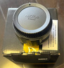 尼康（Nikon） 尼康原裝全新轉接環(huán)FTZ II 二代 尼康原裝轉接環(huán)FTZ二代 曬單實拍圖
