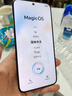 榮耀X70 【國(guó)家補(bǔ)貼15%】 金標(biāo)十面抗摔 8300mAh青海湖電池 IP69防水 新品5G手機(jī) 幻夜黑 12GB+512GB【2年碎屏險(xiǎn)+3年質(zhì)保】 官方標(biāo)配 曬單實(shí)拍圖