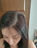 香港大藥房【洗完自然黑】新疆烏斯曼草洗發(fā)皂何首烏側柏葉中草藥手工烏發(fā)皂 第2盒半價(jià)【基礎裝】 曬單實(shí)拍圖