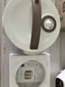 安質(zhì)康（AN ZHI K） 酸奶機(jī)家用小型3.5L大容量全自動(dòng)自制黑蒜中藥茶葉甜米酒發(fā)酵機(jī) 3.5L多功能 曬單實(shí)拍圖