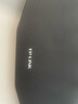 普聯(lián)（TP-LINK）路由5130 BE5100 WiFi7千兆雙頻無線路由器2.5G網(wǎng)口 5顆信號(hào)放大器 Mesh兼容wifi6游戲加速7DR5130 曬單實(shí)拍圖