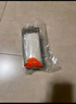 歐格斯制氧機5升10升原裝過濾器二級空氣過濾芯盒 曬單實拍圖