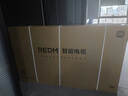 小米（MI）REDMI 智能電視 A75 2025 75英寸 144Hz高刷 2+32GB 遠(yuǎn)場語音 L75MA-RAE一級能效以舊換新國家補(bǔ)貼 曬單實(shí)拍圖