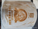 泉林本色有芯卷紙 3層180克*10卷 柔韌易溶衛(wèi)生廁紙 高品質大克重 曬單實拍圖