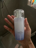佰草集【雙石斛】舒緩高保濕精華乳液100ml(保濕敏感肌面霜護(hù)膚品） 曬單實(shí)拍圖