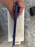 三星Samsung Galaxy Z Fold7 超輕薄折疊屏手機 劉憲華同款  驍龍8至尊版 AI手機 16GB+1TB 暗影藍 曬單實拍圖