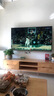SONY AXSM4K46寸50寸55寸65寸70寸75寸85寸100英寸超高清智能網(wǎng)絡(luò )語(yǔ)音電視 55英寸 2K智能網(wǎng)絡(luò )電視機4+64G 曬單實(shí)拍圖