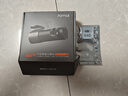 70邁行車記錄儀M310Pro 3K 1620P超清 星光夜視 F1.55大光圈360度旋轉(zhuǎn) 曬單實拍圖