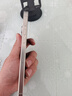 蘋果iPhone15Pro Max蘋果15Pro手機(jī)【暑期特惠】全網(wǎng)通雙卡雙待5G iphone15proMax白色鈦金屬 256G公開版 +禮包+贈(zèng)送店保2年 曬單實(shí)拍圖