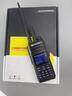 摩托羅拉（Motorola）摩托羅拉對(duì)講機(jī)5000公里終身免費(fèi)公網(wǎng)雙模對(duì)講機(jī)酒店工地戶外手持 5G雙模s+免費(fèi)+對(duì)頻中轉(zhuǎn)打電話 曬單實(shí)拍圖
