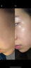 HBN水乳套裝A醇早C晚A發(fā)光水緊致補水保濕生日禮物送女友 曬單實拍圖