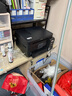 愛(ài)普生（EPSON）L6279 L6378 L6278 L6468 L6268 6276 5298打印機(jī)噴墨倉(cāng)式復(fù)印掃描 家用輸稿器自動(dòng)雙面打印可網(wǎng)線 【黑色推薦】L6279（ 雙面打印 連續(xù)復(fù)印掃描 曬單實(shí)拍圖