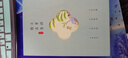 全套4冊(cè)汪曾祺全集完整版人間草木+人間有味+人間邂逅+人生有趣散文精選集現(xiàn)當(dāng)代經(jīng)典文學(xué)全編作品集人間滋味正版暢銷(xiāo)書(shū)排行榜 曬單實(shí)拍圖