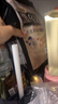福茗源茶葉 黑烏龍茶 油切木炭技法去油茶多酚包獨立小包裝320g2025新茶 曬單實拍圖