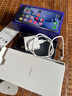 OPPOK13 Turbo 12GB+256GB 騎士白 疾風(fēng)散熱引擎 潮汐引擎 天璣8450 國家補(bǔ)貼 防水手機(jī) 大電池 新機(jī)5G 曬單實拍圖
