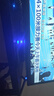 無線貓靈cpe無線路由器移動隨身WiFi免插卡三網(wǎng)通雙頻WiFi6千兆端口家用手機筆記本電腦便攜式寬帶車載熱點 CPE無線路由器隨身wifi三網(wǎng)通4G 咨詢客服領取1500g/7天體驗流量 曬單實拍圖