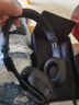 Beats Solo3 Wireless頭戴式無(wú)線藍(lán)牙耳機(jī)Studio3Pro魔音降噪耳麥 全新原封 Solo3黑紅 官方標(biāo)配 曬單實(shí)拍圖