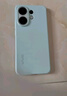vivo S30 12GB+256GB 薄荷青 國(guó)家補(bǔ)貼 多彩輕薄直屏 超級(jí)潛望長(zhǎng)焦 學(xué)生 live圖 AI手機(jī) 曬單實(shí)拍圖