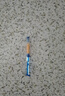 緊致抗皺改善細(xì)紋眼袋去除神器眼霜 3盒裝 曬單實(shí)拍圖
