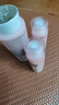蘭蔻大粉水400ml爽膚水補水保濕水潤滋潤護膚品套裝七夕情人節(jié)禮物 曬單實拍圖