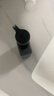 曼秀雷敦男士張藝興同款控油潔面150ml*2抗痘去黑頭洗面奶禮物送男友 曬單實(shí)拍圖