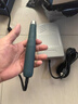 攻玉攻玉超力王牙機雕刻機玉石鑼機木雕核雕翡翠開窗電動無碳刷打磨機 單口主機+1支103雙卡手柄3.0夾頭 曬單實拍圖