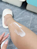 韓方五谷美白身體乳潤膚嫩持久留香72小時(shí)香體保濕補水潤膚乳夏季清爽乳液 曬單實(shí)拍圖