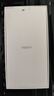 OPPO K12s 手機新款上市 全新續航小霸王 7000mAh 五年長(cháng)壽大電池 80W 超級閃充 5G全網(wǎng)通 AI手機 12+256GB 玫瑰紫 官方標配【全國聯(lián)?！?曬單實(shí)拍圖