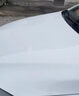 除銹劑汽車剎車盤生銹水泡淹車底盤輪轂免打磨多功能防銹修復(fù)神器 一瓶裝 500ml 曬單實(shí)拍圖