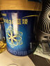 美贊臣藍(lán)臻 1段奶粉 嬰兒配方奶粉（0-6月）820g 實(shí)證乳鐵蛋白 新國(guó)標(biāo) 曬單實(shí)拍圖