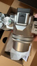 奧林巴斯（OLYMPUS）E-M10 MarkIV EM10四代 微單相機(jī) 數(shù)碼相機(jī) 微單套機(jī)（14-42mm & 40-150mm） 曬單實(shí)拍圖
