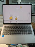 宏碁（acer）非凡Go Pro【國(guó)家補(bǔ)貼】14英寸2.8K輕薄本 辦公本筆記本電腦學(xué)生 (13代酷睿i5-13500H 16G 1TB)灰 曬單實(shí)拍圖