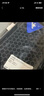 米其林（MICHELIN）空調(diào)濾芯適配理想L6汽車濾清器l6空氣濾芯新能源專用 曬單實拍圖