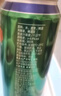 雪花啤酒（Snowbeer）晶粹 500ml*12聽整箱裝 實(shí)惠好酒 曬單實(shí)拍圖