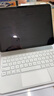 MUSTTRUEiPad磁吸類紙膜繪畫專用膜可拆卸10.9/11英寸適用2025款iPad Air7/6/M2/M3手寫平板保護(hù)膜 曬單實(shí)拍圖