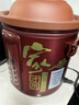 依立大容量紫砂電燉鍋大功率快速沸騰煮粥神器煲湯鍋電砂鍋?zhàn)仙盁蹂侇A(yù)約定時(shí) TBJ5-1 5L *3-5人 曬單實(shí)拍圖