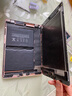 菲耐德ipad air2電池蘋(píng)果ipad系列平板電腦換電池大容量ipad mini4/6/pro迷你更換快速充電 iPad Pro9.7寸電池A1673/A1674 曬單實(shí)拍圖