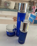 LA美國(guó)抗皺緊致套裝護(hù)膚品禮盒水乳女士男衰老送媽媽提拉淡化細(xì)紋霜 曬單實(shí)拍圖