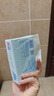 可心柔（COROU）V9嬰兒紙巾保濕紙巾云柔巾110抽12包餐巾紙抽紙嬰童適用 曬單實(shí)拍圖