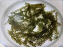 OEING海葡萄鹽漬海葡萄新鮮活即食長(cháng)壽菜海藻菜海菜壽司食用植物魚(yú)子醬 海葡萄100g*3包 配蘸料 曬單實(shí)拍圖
