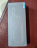 CUKTECH酷態(tài)科【3C認(rèn)證可上飛機(jī)】電能塊自帶線20000毫安時(shí)移動(dòng)電源55W快充充電寶支持蘋果小米筆記本CP25 曬單實(shí)拍圖