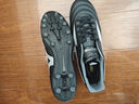 美津濃（MIZUNO）男女防滑碎釘足球鞋MORELIA II PRO AG (Short Tongue/MS-092) 曬單實(shí)拍圖