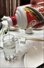 茅臺(tái)（MOUTAI）飛天 醬香型白酒 43度 500ml*6 整箱裝【名酒鑒真】 曬單實(shí)拍圖