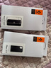 SPIGEN 蘋果13手機(jī)殼 全包防摔保護(hù)套iphone13pro max硅膠透明新款時(shí)尚男女軟殼潮 透明款 iphone13【6.1英寸】 曬單實(shí)拍圖
