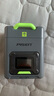 品勝索尼NP-FZ100電池充電器快充卡盒充電倉套裝 適配a7m4/a7c2/a7m3/a7r3/a7r4/a6600 收納存儲卡 曬單實拍圖