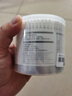 茶花 棉簽紙軸棉棒（300支）兩端棉頭系列四段螺旋頭設(shè)計(jì)* 曬單實(shí)拍圖