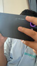 OPPO K13 Turbo Pro 16GB+512GB 黑武士 疾風(fēng)散熱引擎 潮汐引擎 第四代驍龍8s 7000mAh大電池 5G手機(jī) 曬單實(shí)拍圖