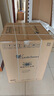 小天鵝（LittleSwan）滾筒洗衣機(jī)全自動(dòng)家用 TG100APUREPRO 懶人超薄10公斤 以舊換新 家電國(guó)家補(bǔ)貼20% 一級(jí)能效 內(nèi)衣洗 曬單實(shí)拍圖