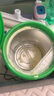 美力源【送專享禮】1段0-6月嬰兒A2蛋白配方羊奶粉800g*6罐新國標(biāo) 美力源1段800g*6罐 曬單實(shí)拍圖